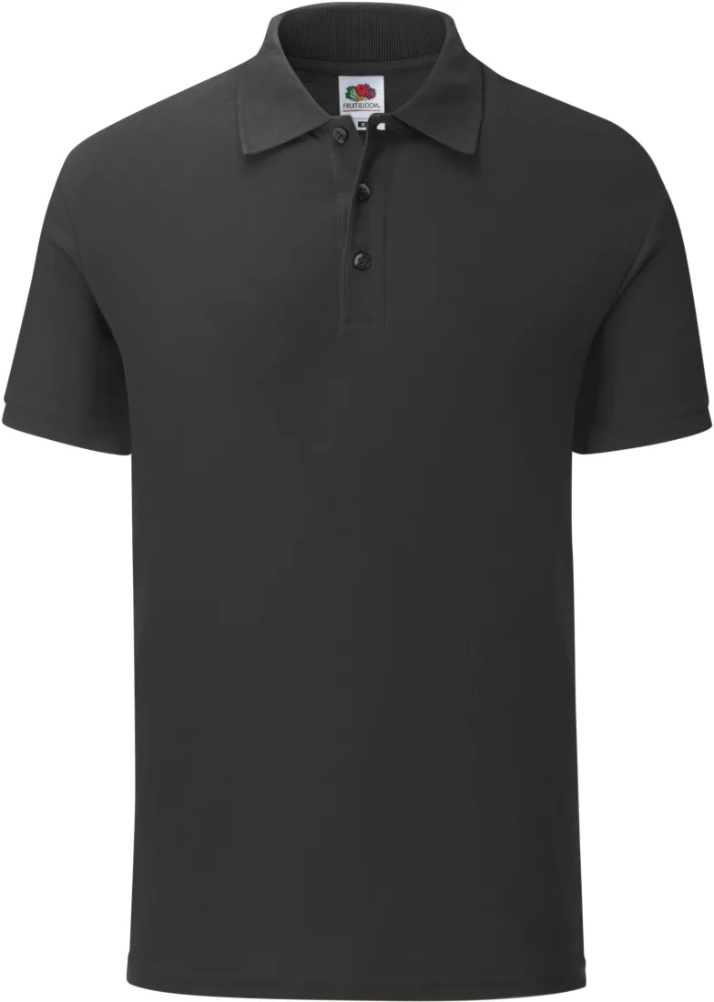 Iconic Polo