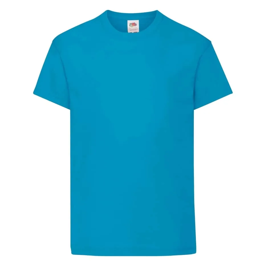 Kids Original T