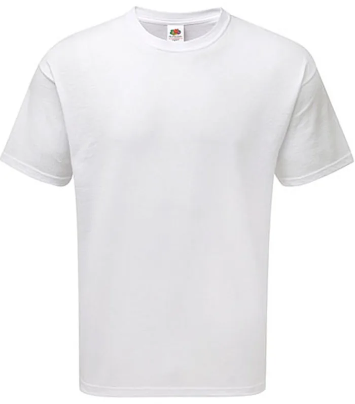 Men`s Original Style Tee (3 Pair Pack)