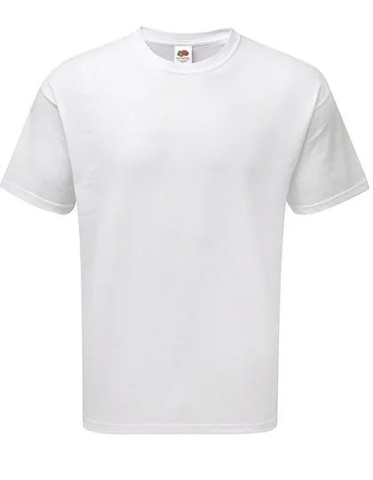 Men`s Original Style Tee (3 Pair Pack) 2