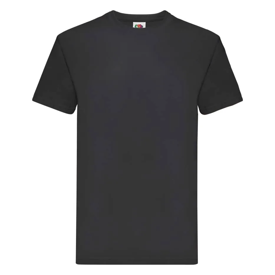 Super Premium T