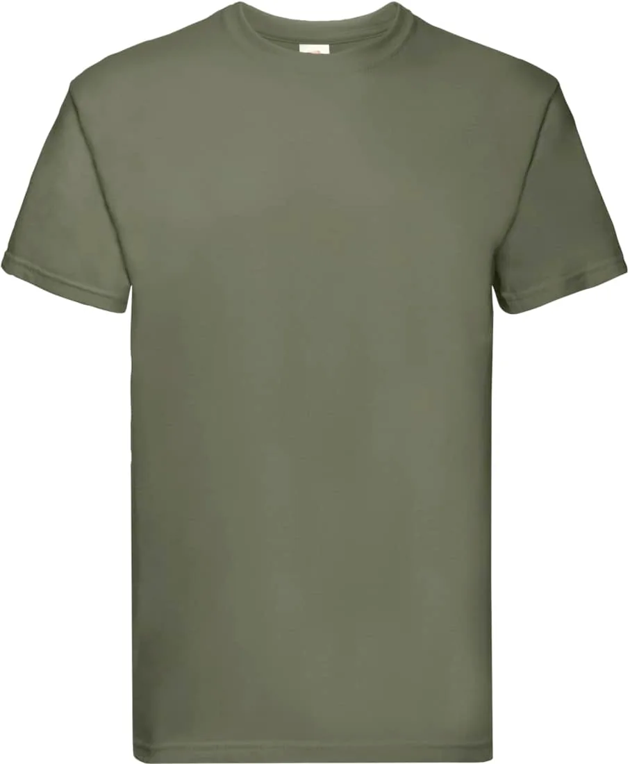 T-Shirt zum Bedrucken