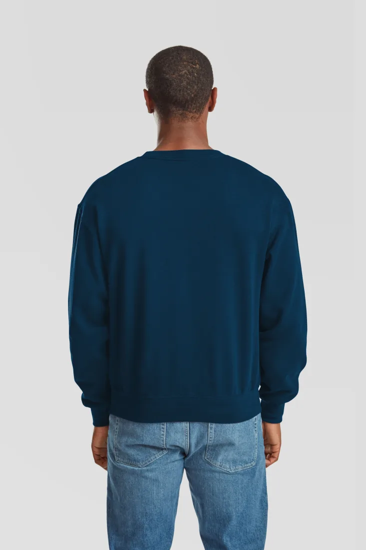 Supercotton™ Sweat 5