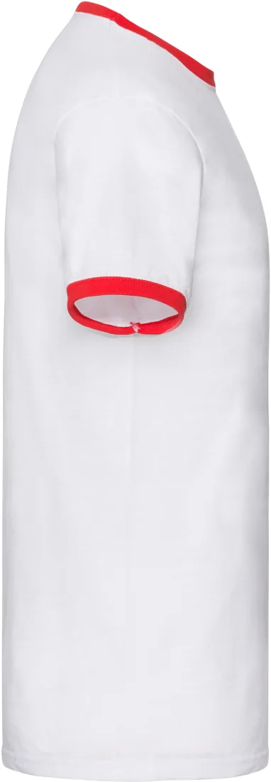 Valueweight Ringer Tee 4