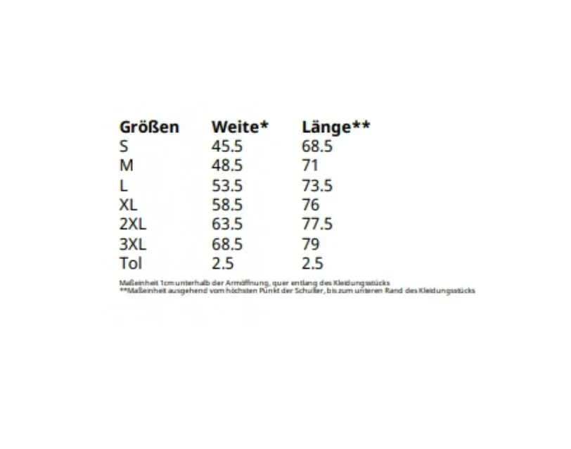 Valueweight Shortsleeve Baseball T 5