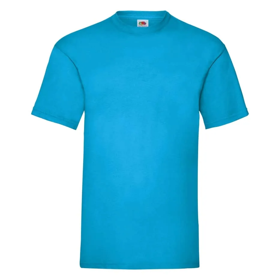 Valueweight T