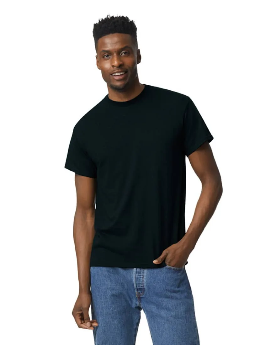 DryBlend® T-Shirt