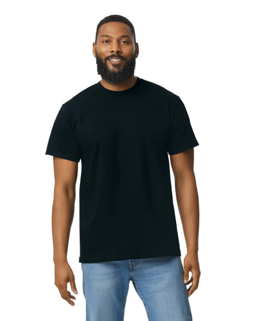 Hammer Adult T-Shirt