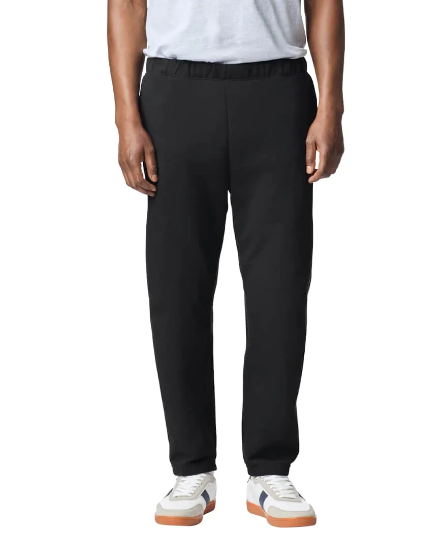 Softstyle® Midweight Adult Pocket Sweatpants