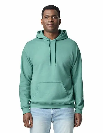Softstyle® Midweight Sweat Adult Hoodie