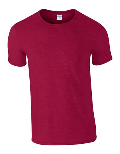 Softstyle T- Shirt
