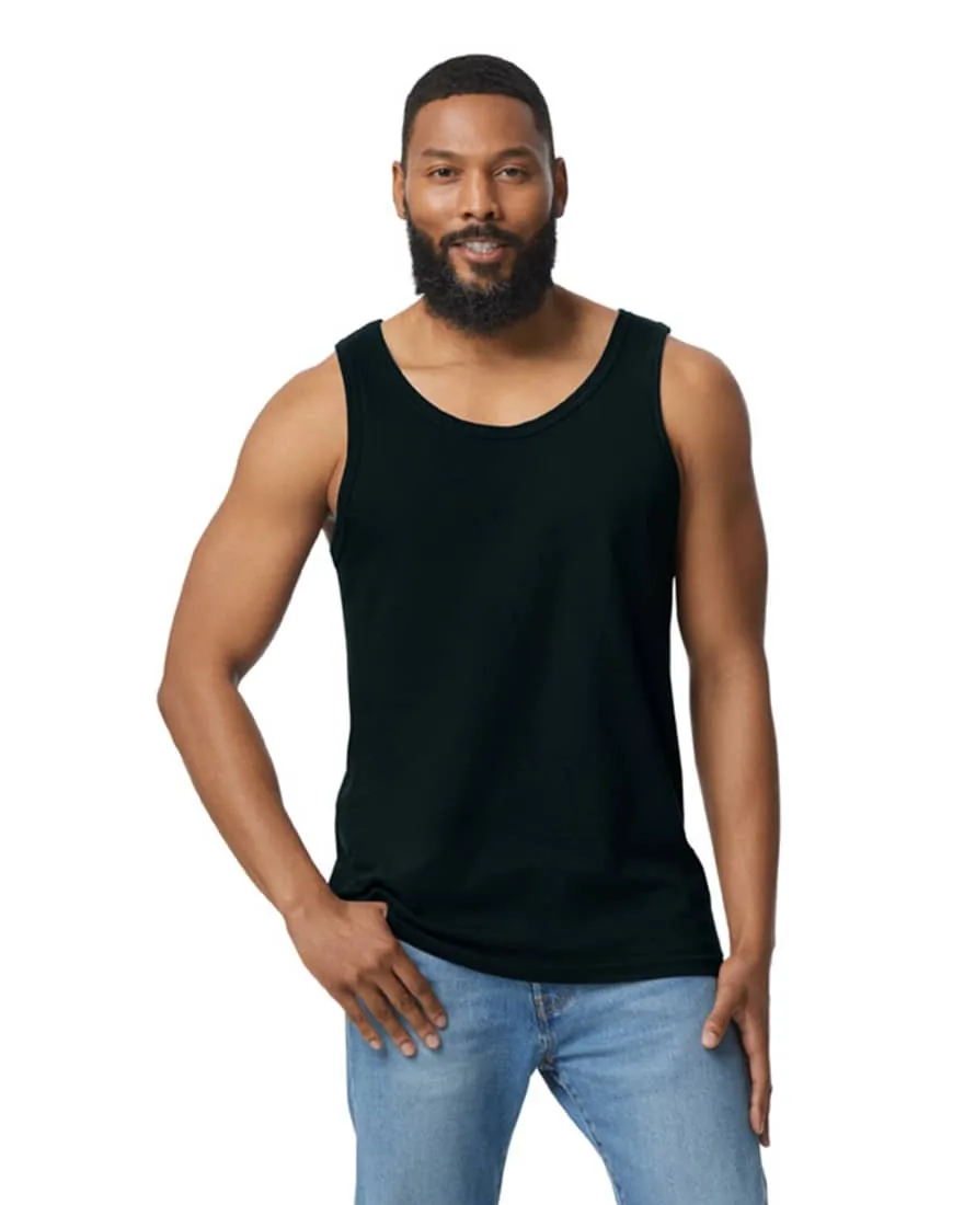 Softstyle® Tank Top