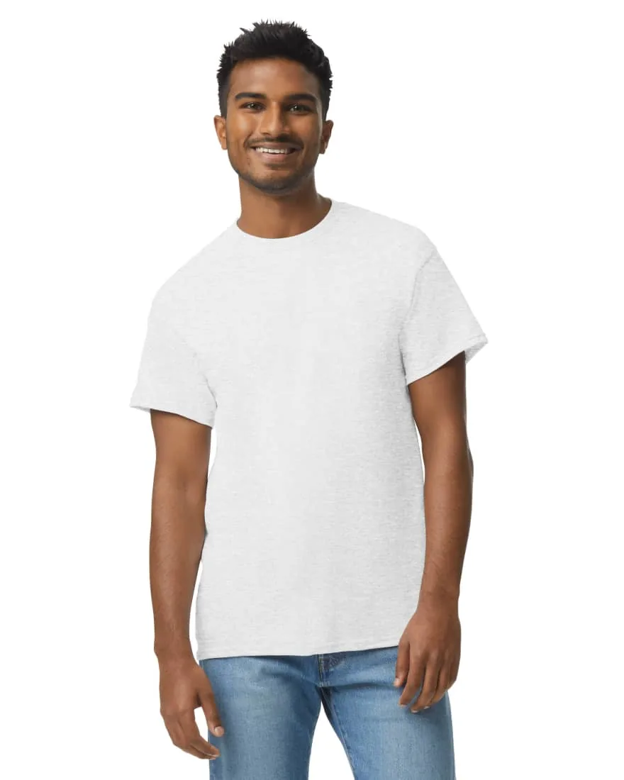 Ultra Cotton T-Shirt