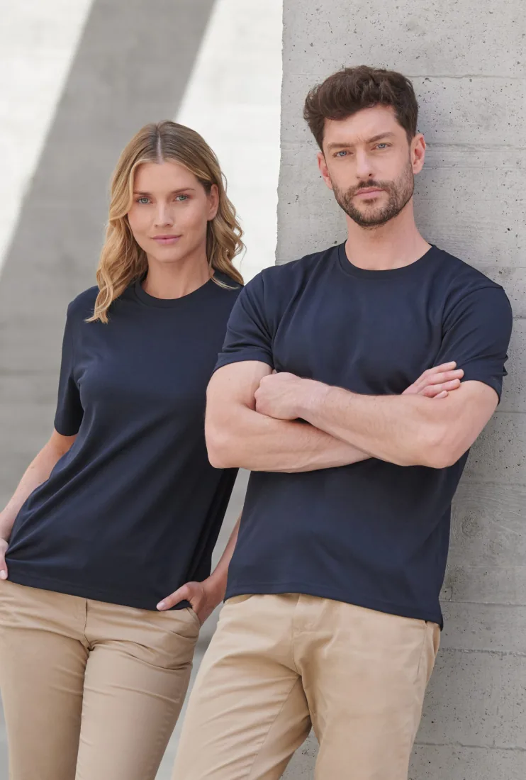 Coolplus® T-Shirt 2