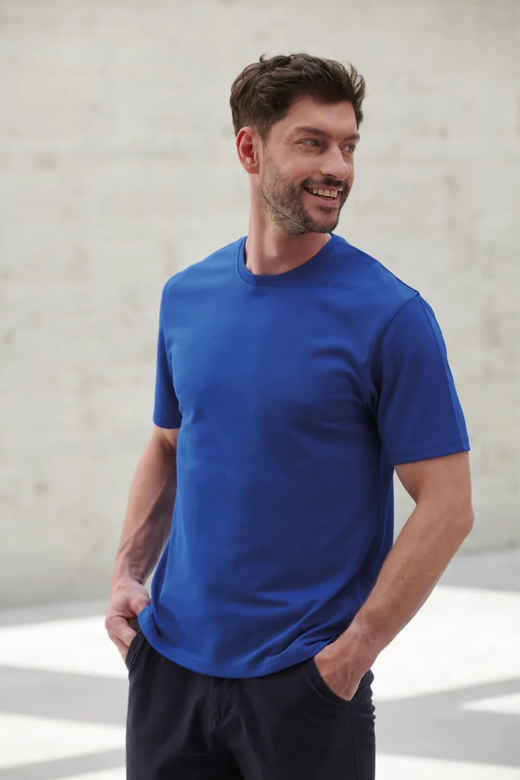 Coolplus® T-Shirt 3