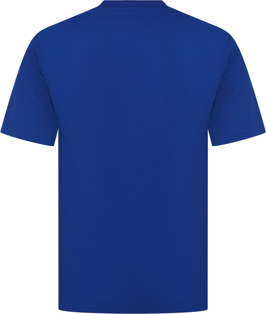 Coolplus® T-Shirt 5