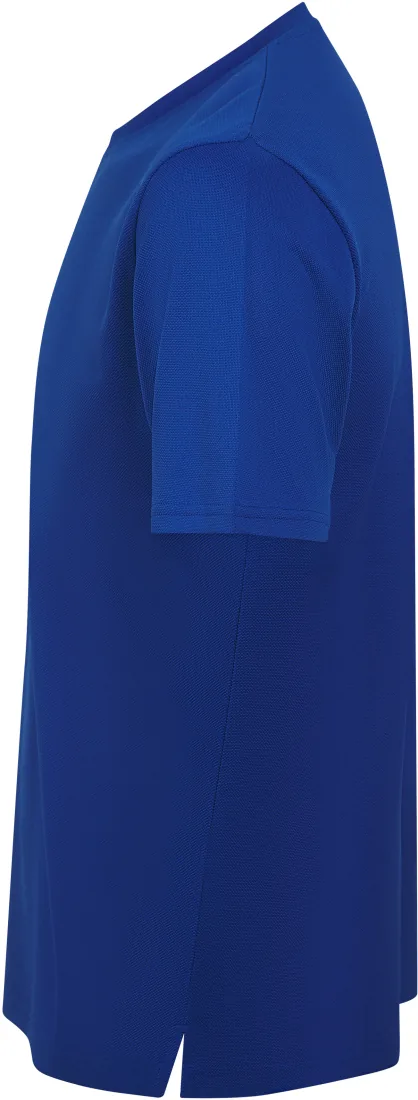 Coolplus® T-Shirt 6