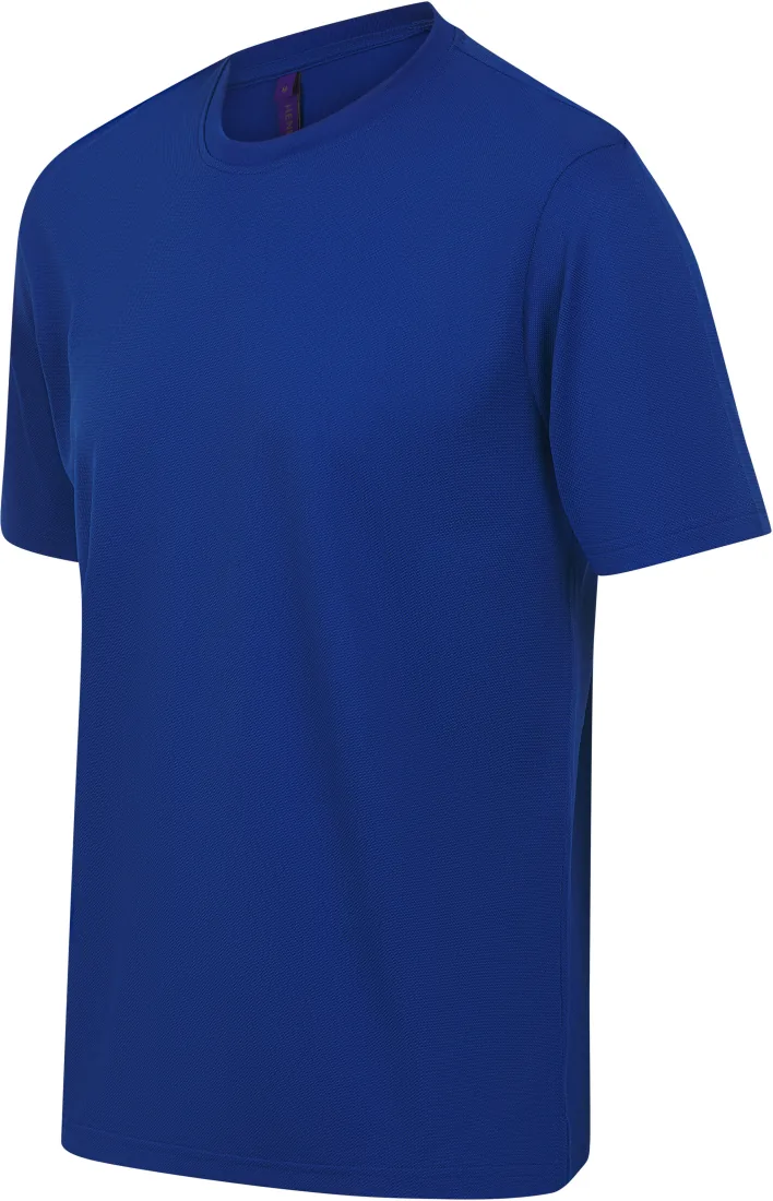 Coolplus® T-Shirt 7