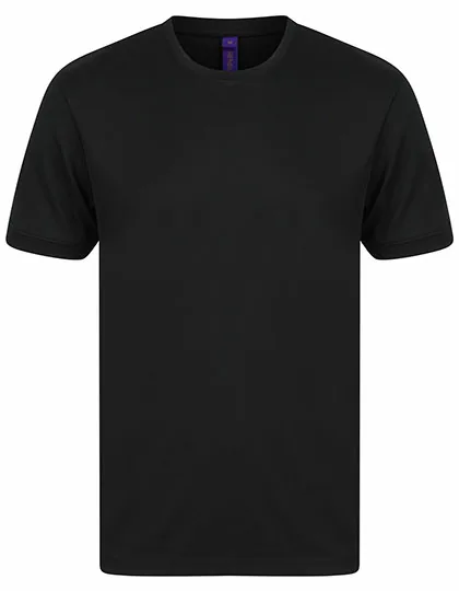 HiCool® Performance T-Shirt