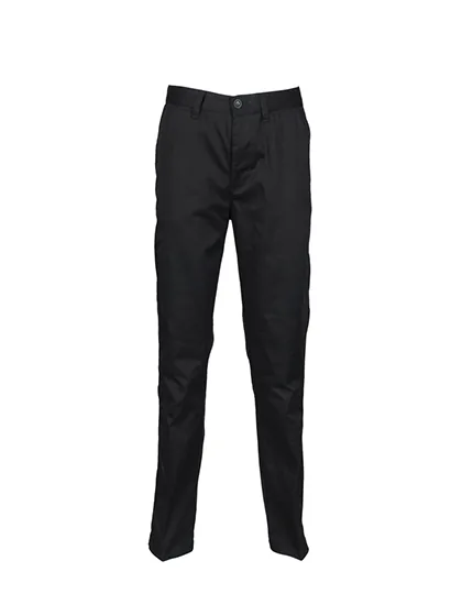 Men’s 65/35 Chino Trousers
