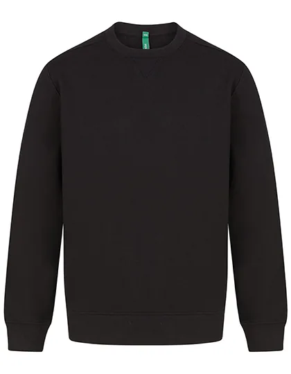 Unisex Sustainable Sweatshirt