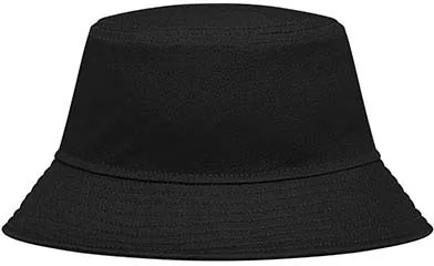 Bobhat