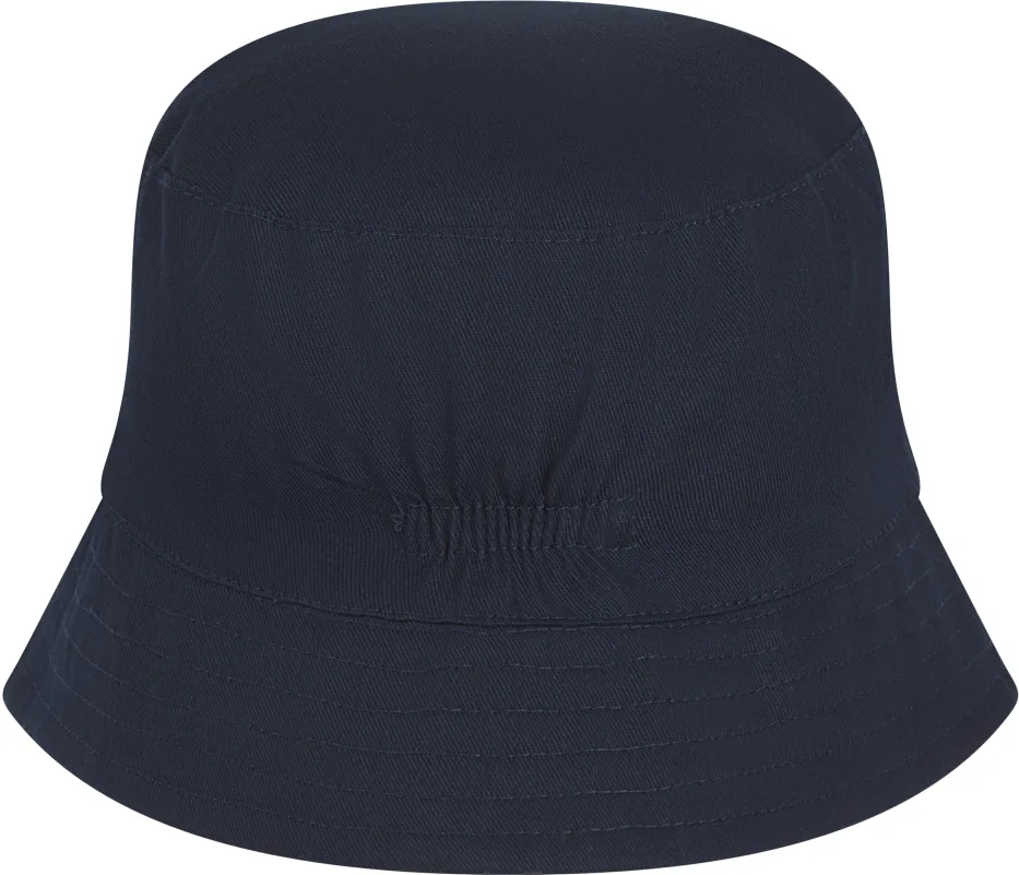 Bucket Hat 092