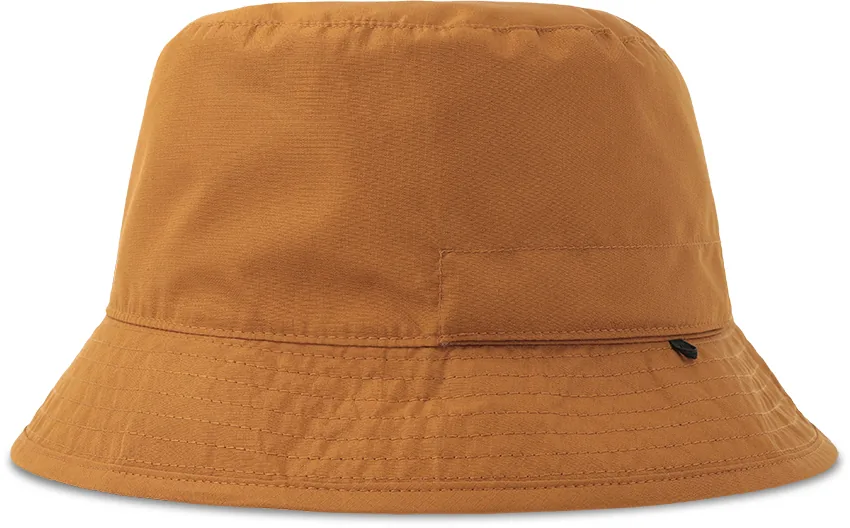 Bucket Pocket-S