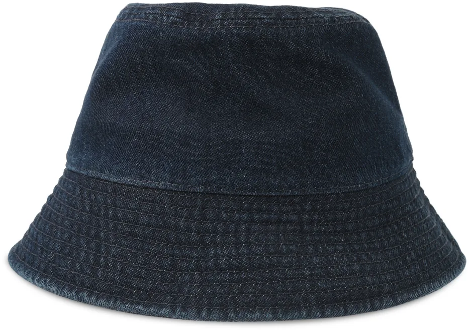 Dana Hat