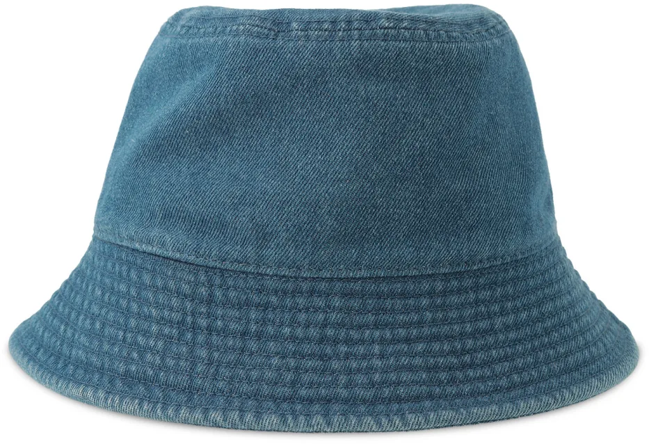 Dana Hat 2