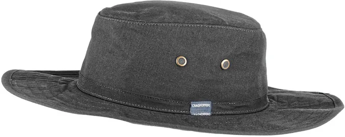 Expert Kiwi Ranger Hat