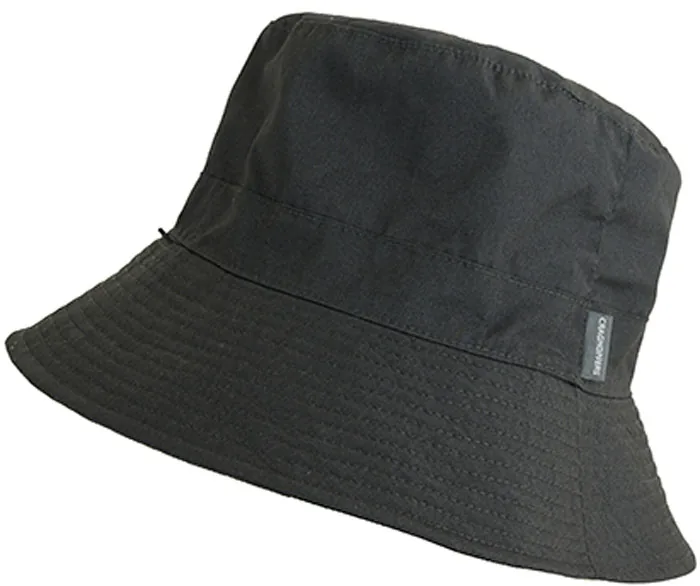 Expert Kiwi Sun Hat