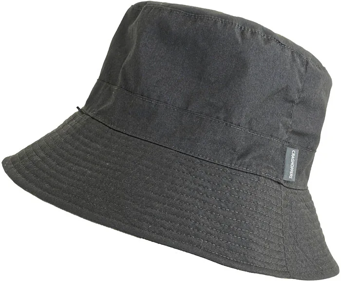 Expert Kiwi Sun Hat