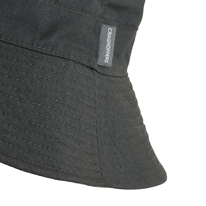 Expert Kiwi Sun Hat 2
