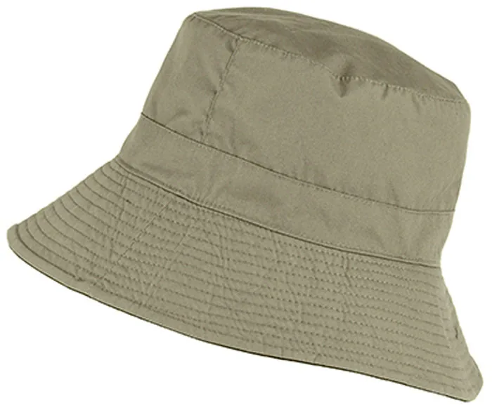 Expert Kiwi Sun Hat 3