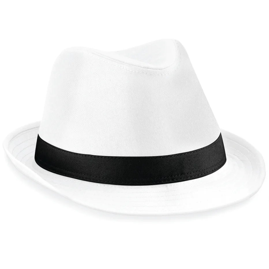 Fedora