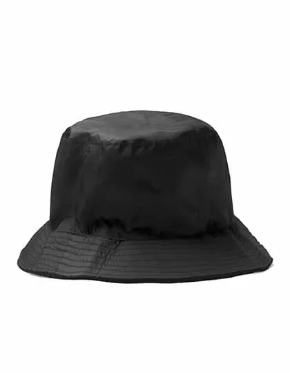 Frosty Fisherman Hat 3