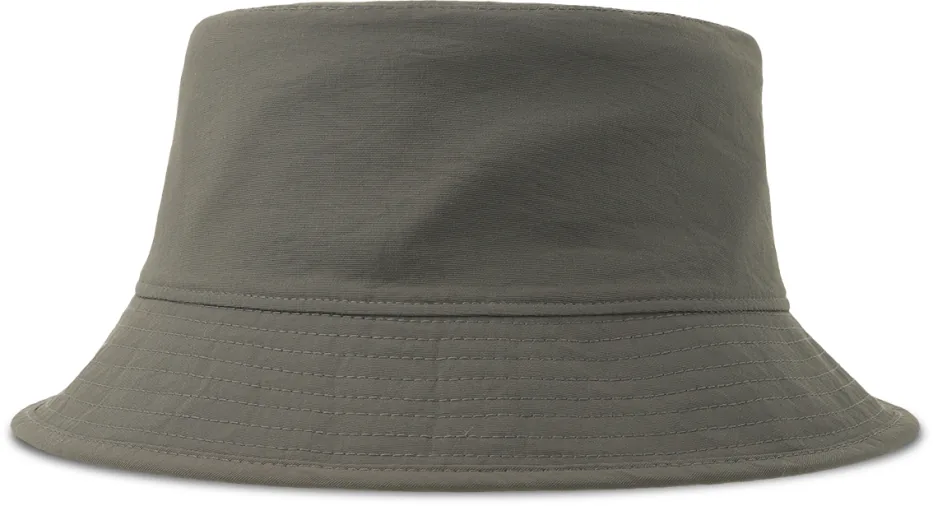 Ghibli Bucket