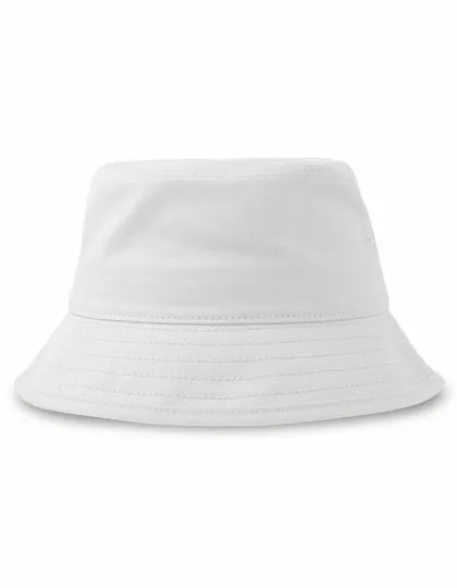 Kids Mayo Bucket