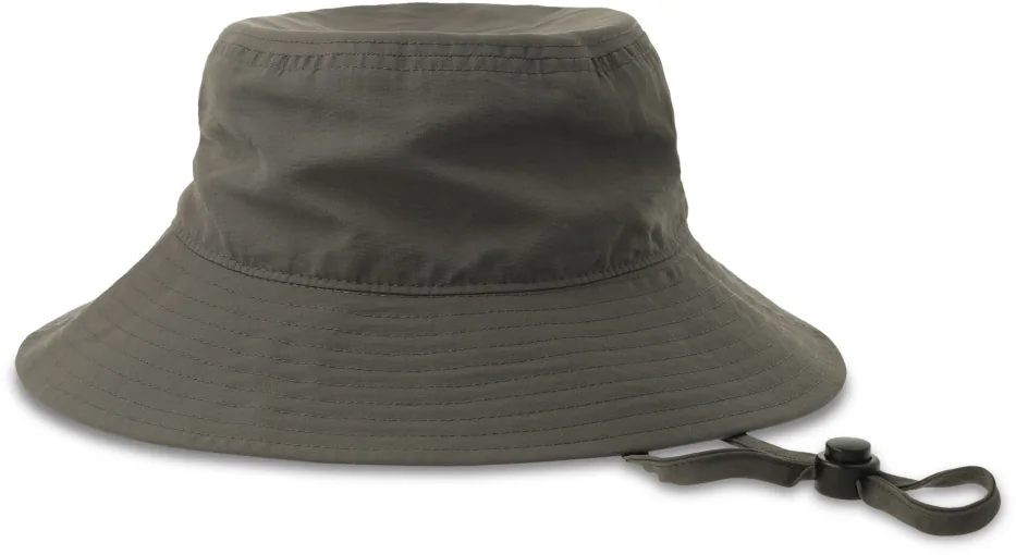 Pico Bucket