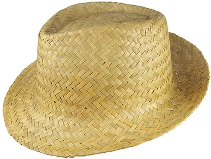 Promo Mafia Hat