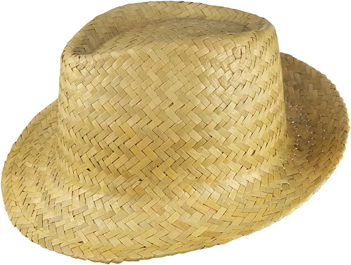 Promo Mafia Hat