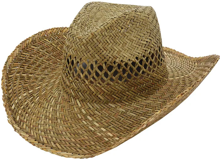 Straw Hat