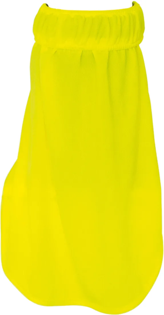 UV-Protection for Helmet /Cap