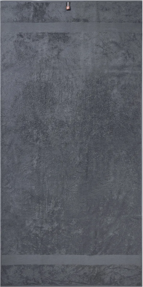 Badehandtuch 70x140
