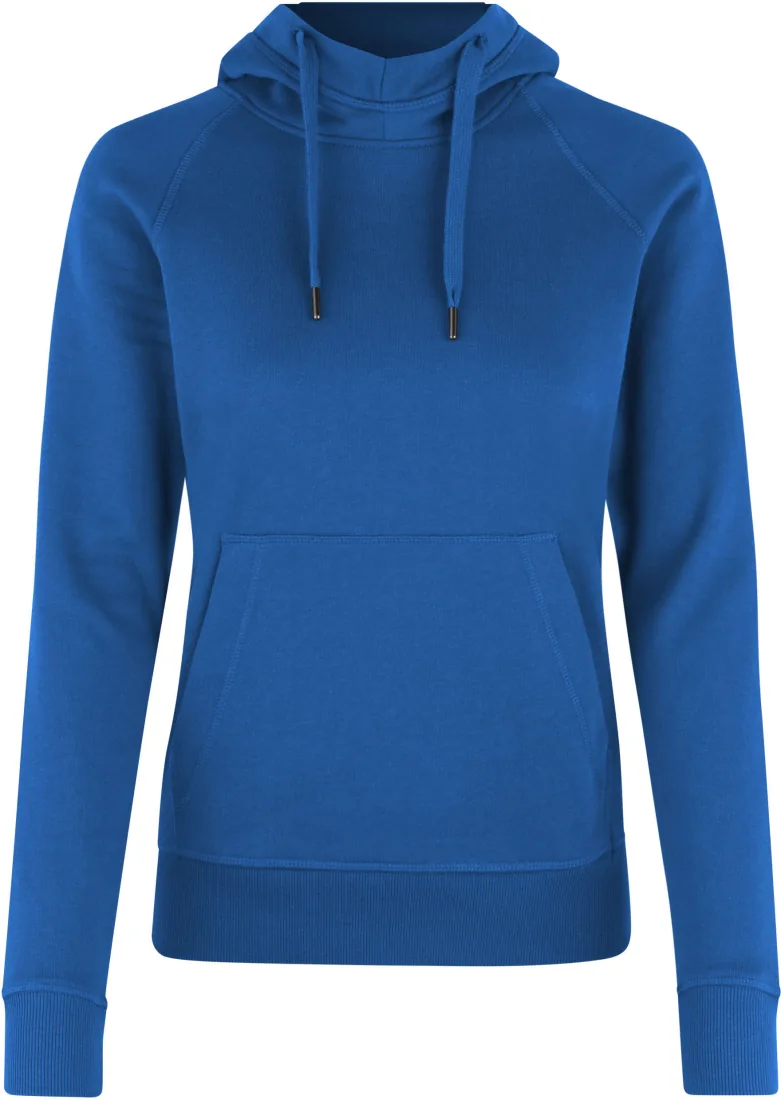 CORE Hoodie für Damen