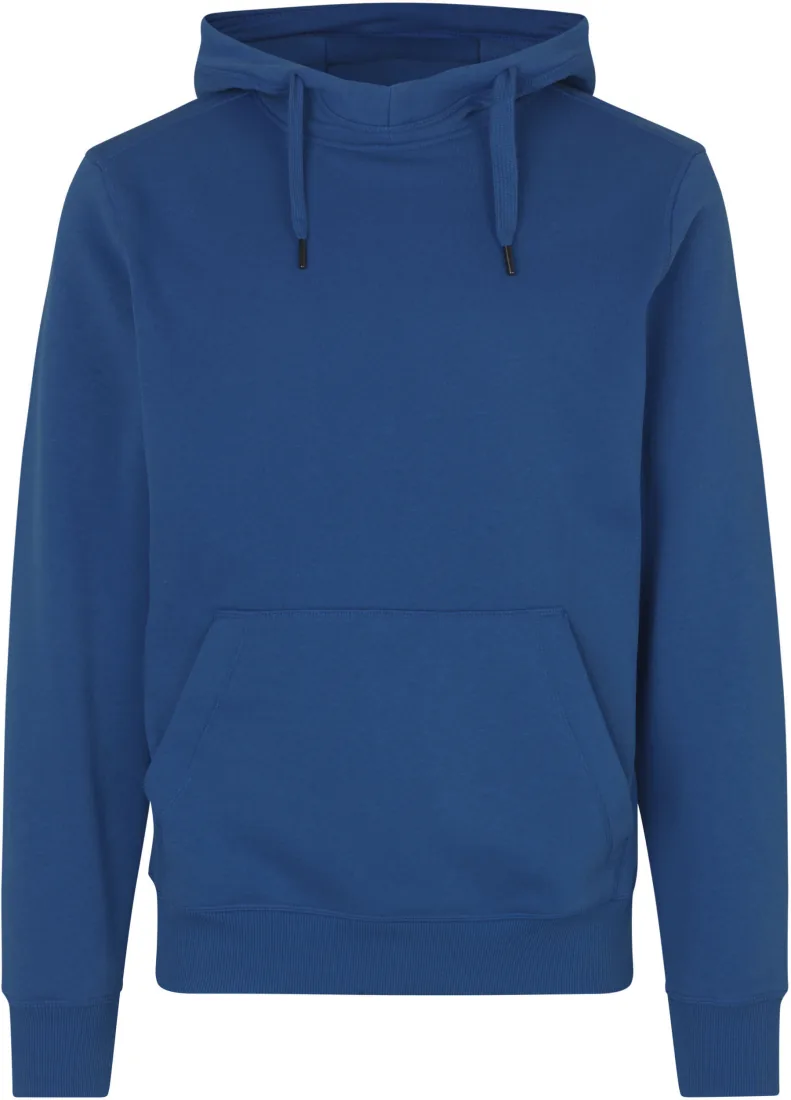 CORE Hoodie