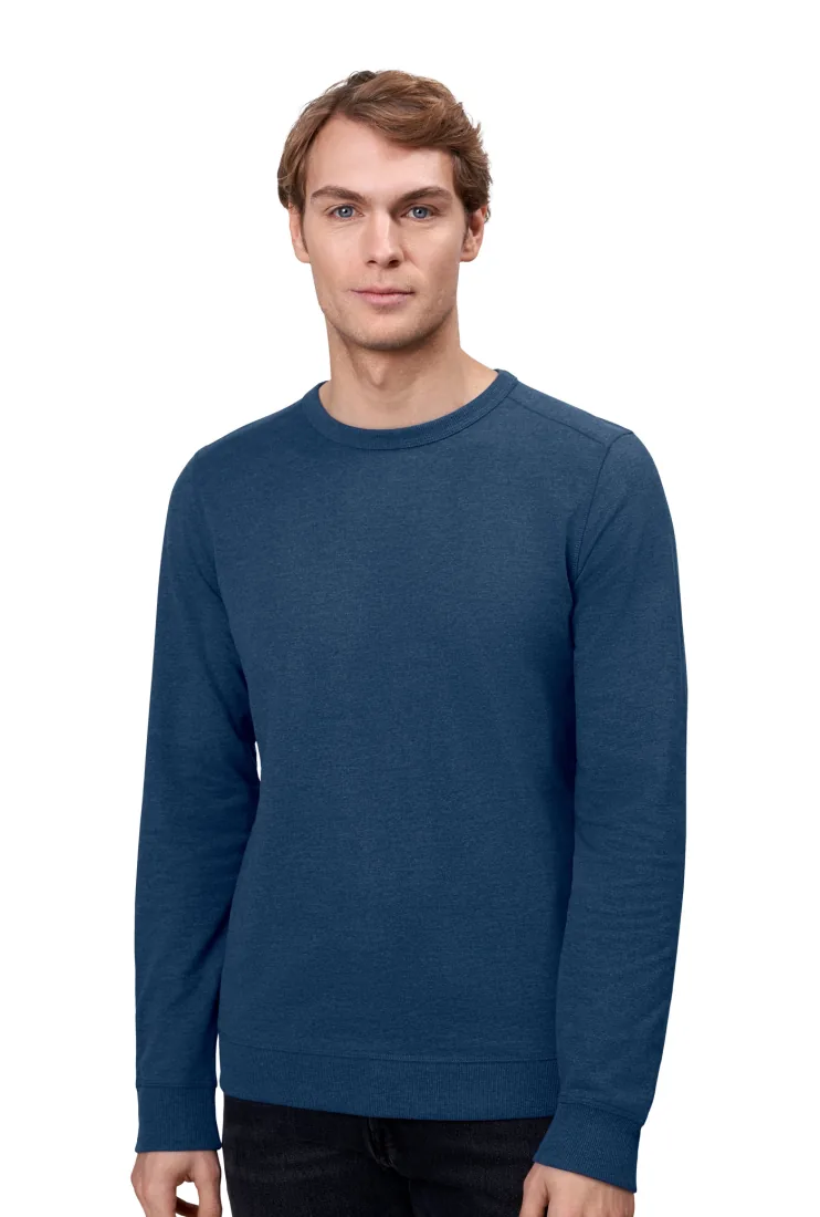 CORE Sweatshirt 2