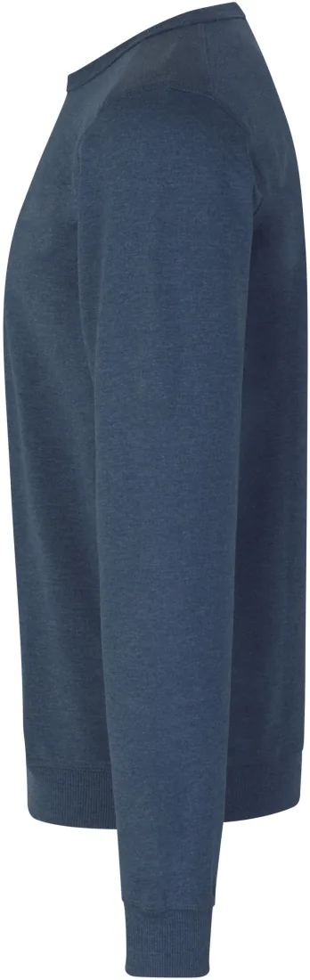 CORE Sweatshirt 3