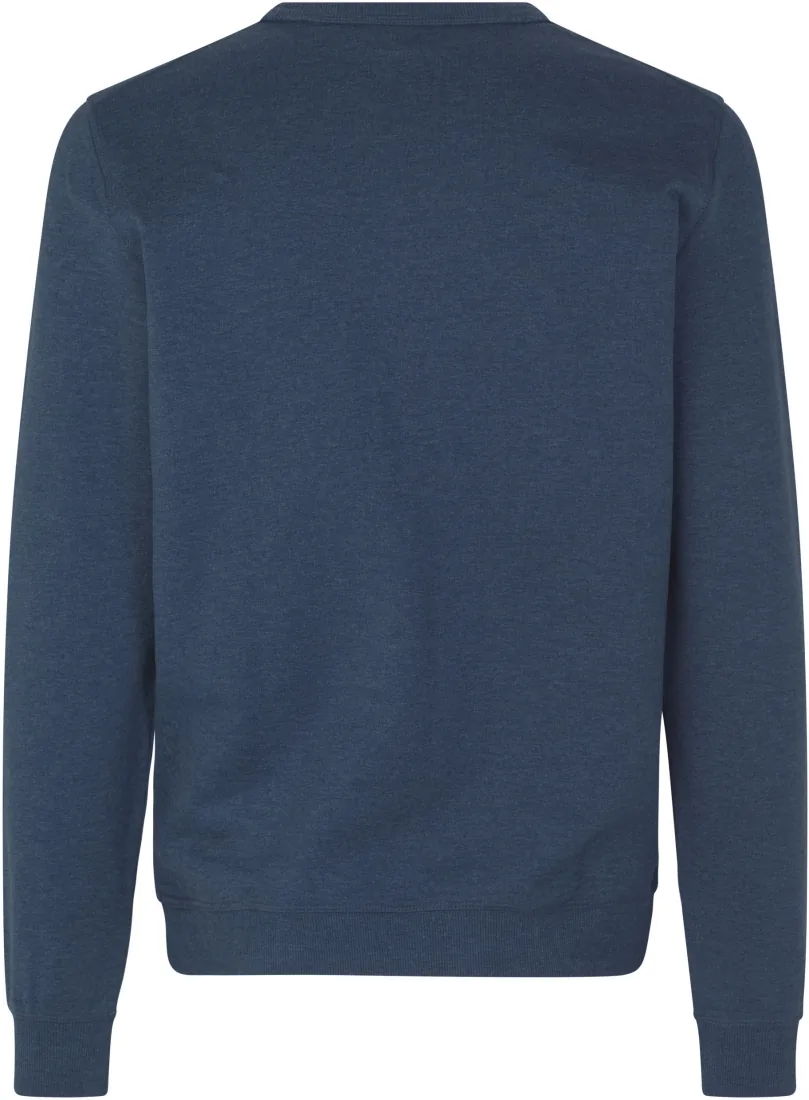 CORE Sweatshirt 4